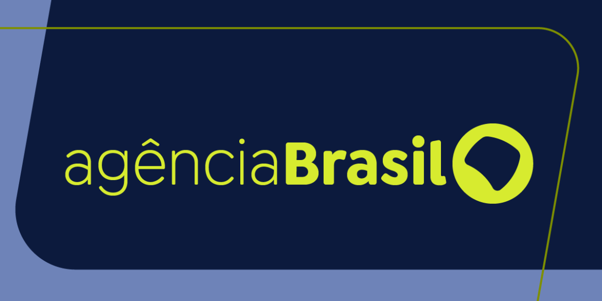 torcida-organizada-do-bahia-e-alvo-de-operacao-por-tortura