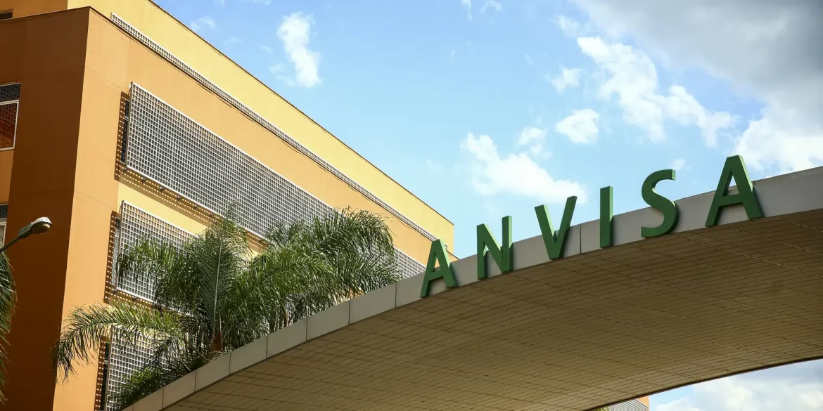 anvisa-aprova-novo-tratamento-para-doenca-do-enxerto-contra-hospedeiro