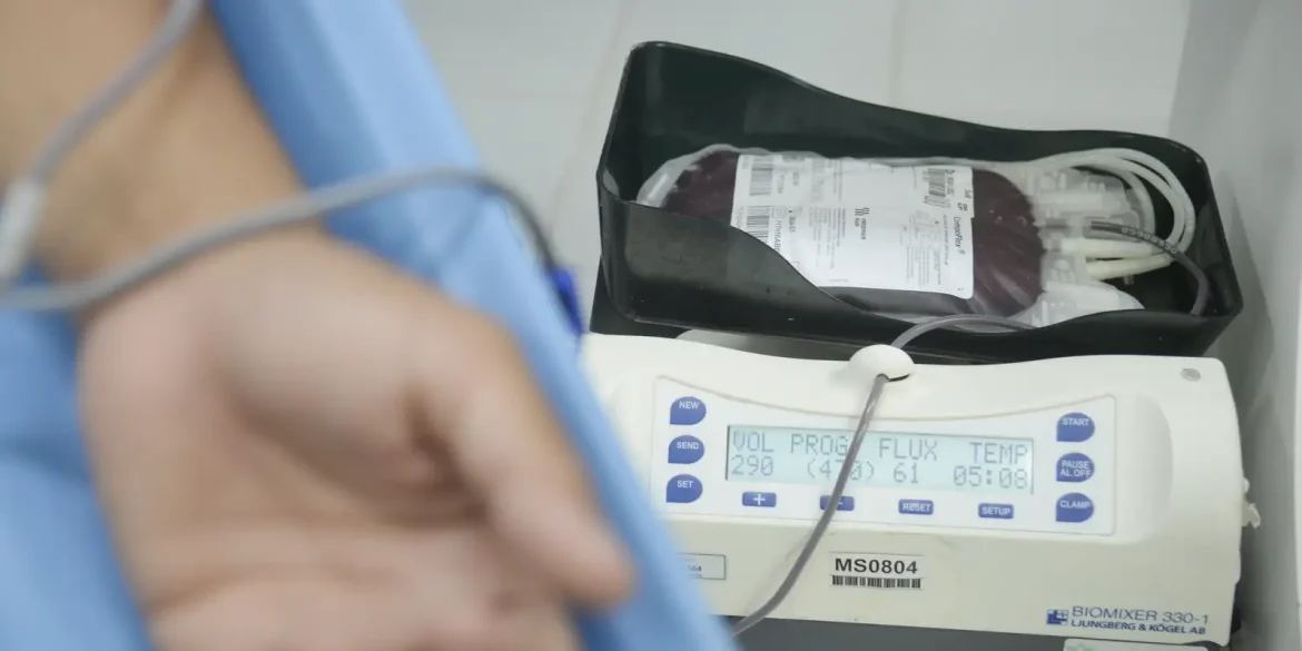 cremerj-promove-campanha-de-doacao-de-sangue-em-parceria-com-hemorio