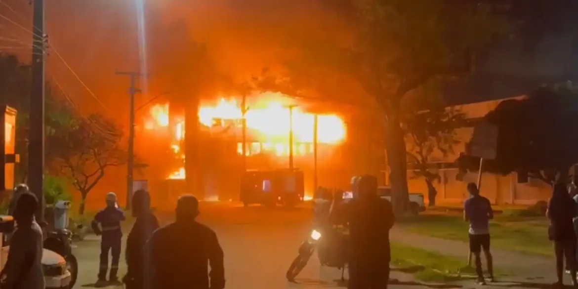 incendio-destroi-laboratorios-de-pesquisa-da-ufpe;-nao-houve-vitimas